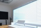 Kalgancommercial-blinds-manufacturers-3.jpg; ?>
